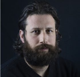 alberto-antonio-foresta