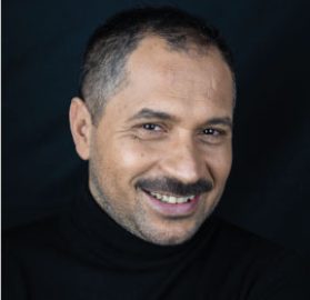 aldo-rapé