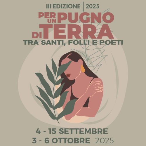 festival 2025