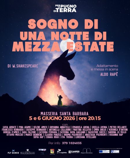 loc sogno