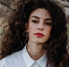 veronica-d'antoni